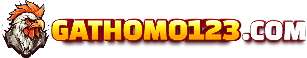 GaThoMo123.Com- Đá Gà Trực Tiếp Tại ThoMo C1-C2-C3-C4-C5 Số 1 Châu Á